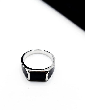 Immersive Black Series - Ring 2