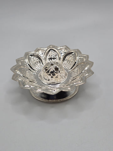 Classic agarbathi 1 flower-175000