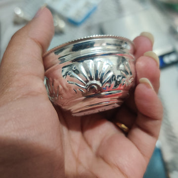 Sun Bowl Big 84000
