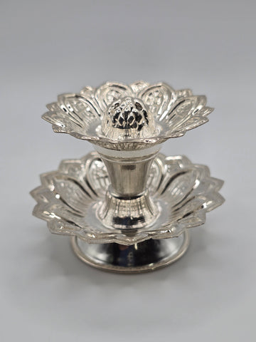 Classic agarbathi 2 flower-29000