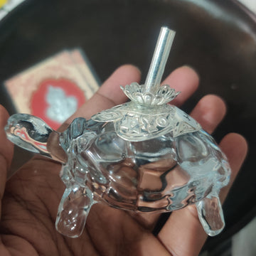 Tortoise agarbathi stand -80000