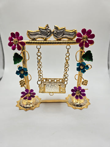 Gold mandahasam-762000