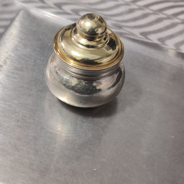 GP kumkum box -100000