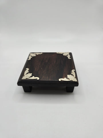 Wooden Peeta -0300