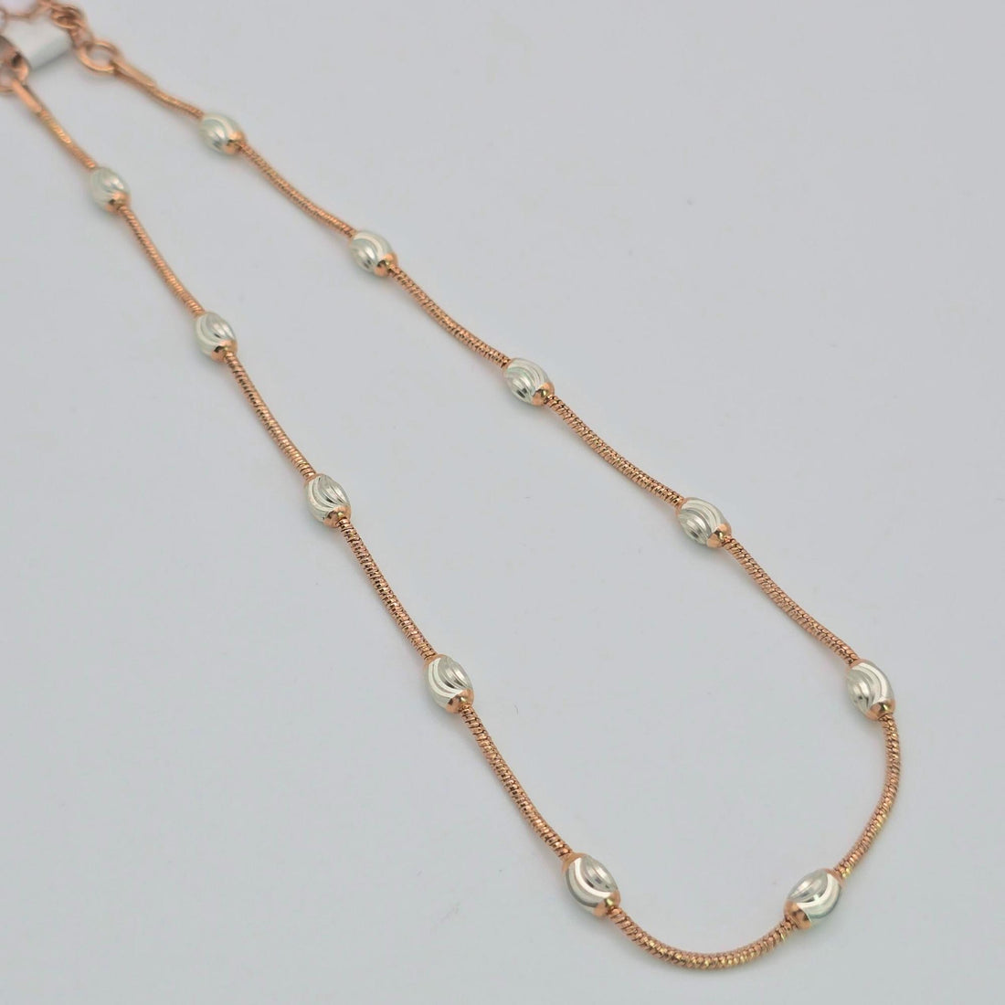 Attached is the product I want to sell on my website. It is made of 925 silver. Add the word "925 silver" at the start. Give me seo optimised words  for the following:
1. Image Alt text
2. Product title
3.Search engine listing-Meta description
4. Search engine listing- Page title
5.Search engine listing-URL handle

Target audience- people in Canada and USA
audience type: working people, family with kids, newly wed
Send with code blocks, so I can simply click the "Copy" icon in the top-right corner of each b