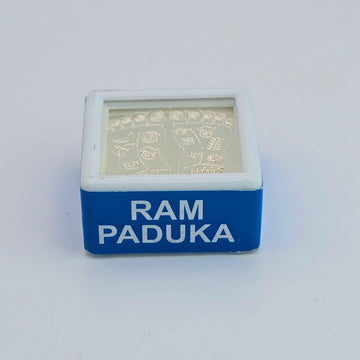 Ram Padam