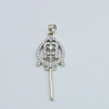 Vel pendant - 28000