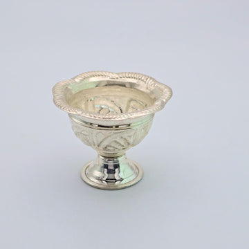 Ice cream bowl small 52000