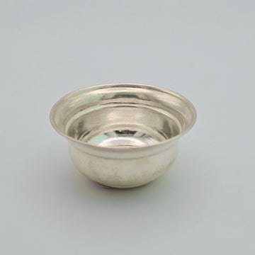 Plain Bowl 62000