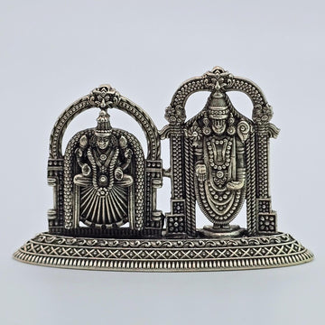 3D Antique Balaji Lakshmi- 181000