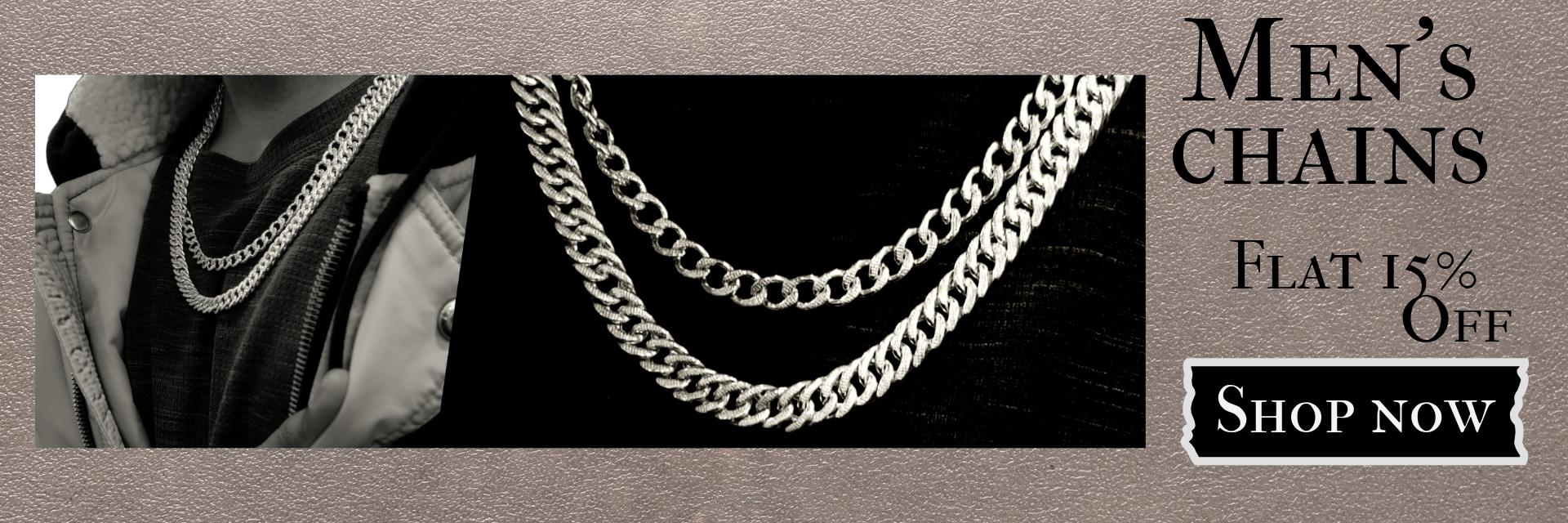 Mens Chains Mobile Banner With Shop Nowslider_item_pYDjAU