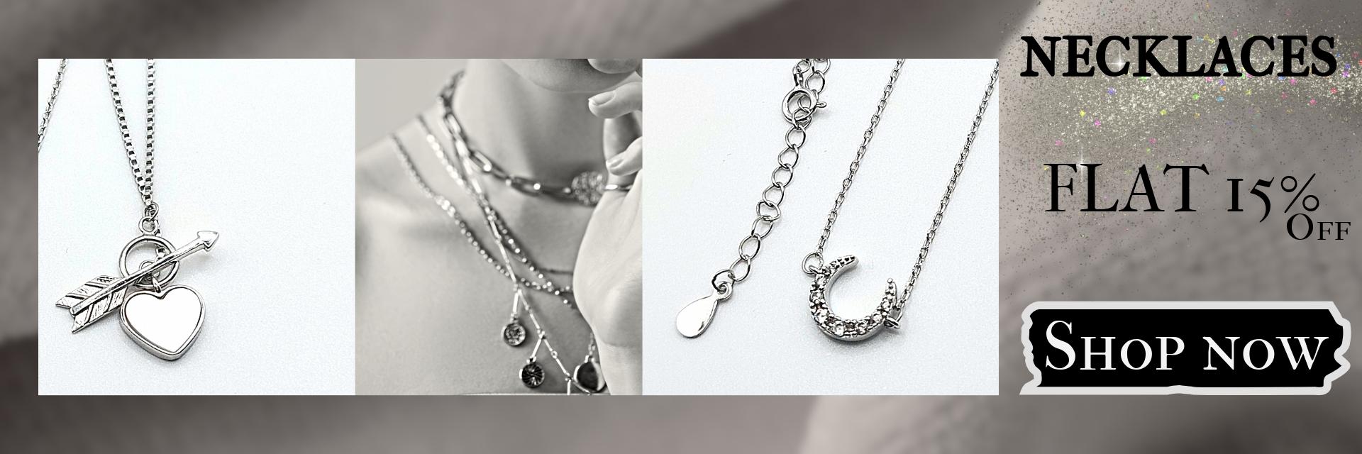 Womens Necklaces Mobile Banner With Shop Nowslider_item_CiXYKz