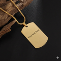 Custom photo engraved heart charm bolo bracelet in 18K rose gold plated stainless steel waterproof and hypoallergenic premium gift for teens and couples in USA Canada