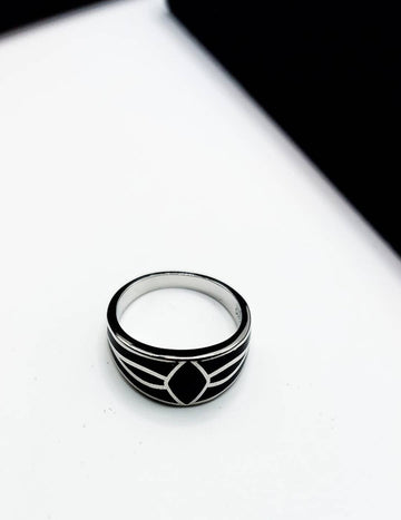 Immersive Black Series - Ring 1