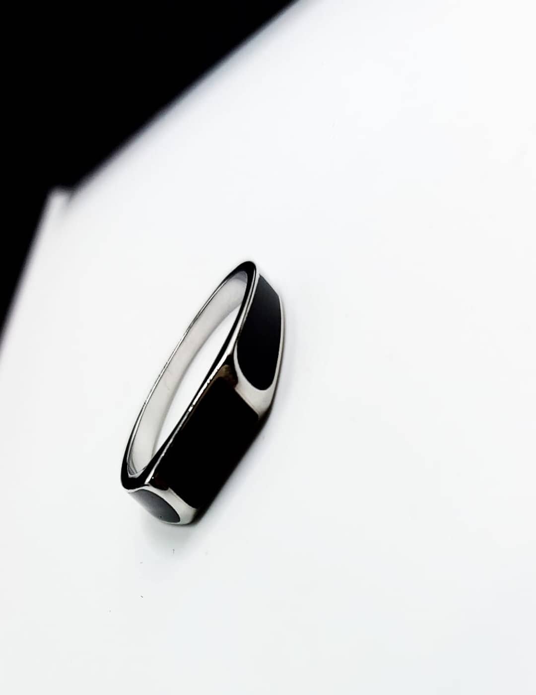 Immersive Black Series - Ring 2
