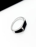 Immersive Black Series - Ring 2