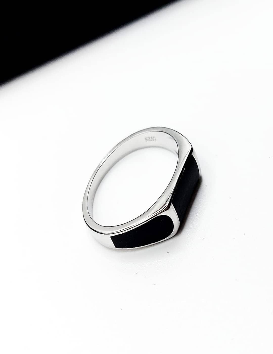Immersive Black Series - Ring 2