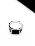 Immersive Black Series - Ring 2
