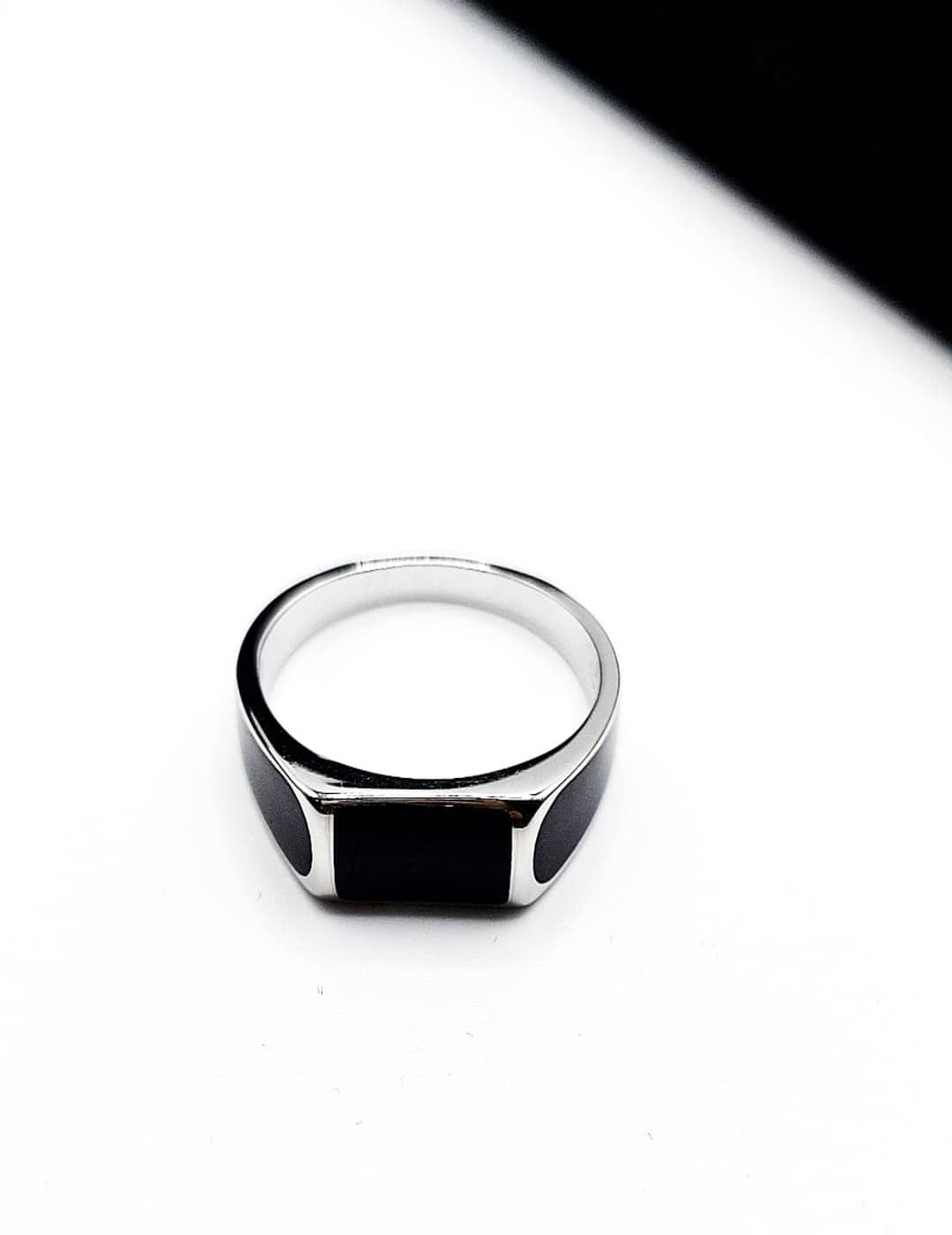 Immersive Black Series - Ring 2