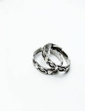 Multi Purpose Ring - 23