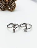 Multi Purpose Ring - 24