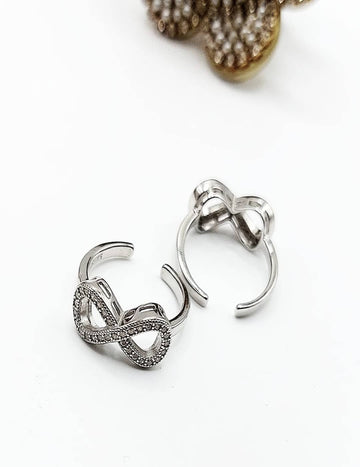 Multi Purpose Ring - 26