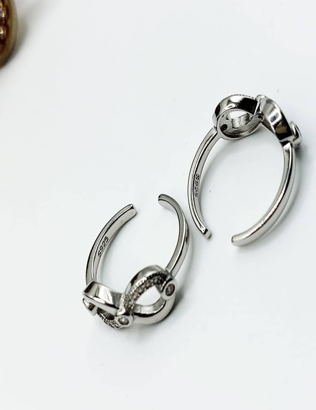 Multi Purpose Ring - 5