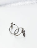 Multi Purpose Ring - 6