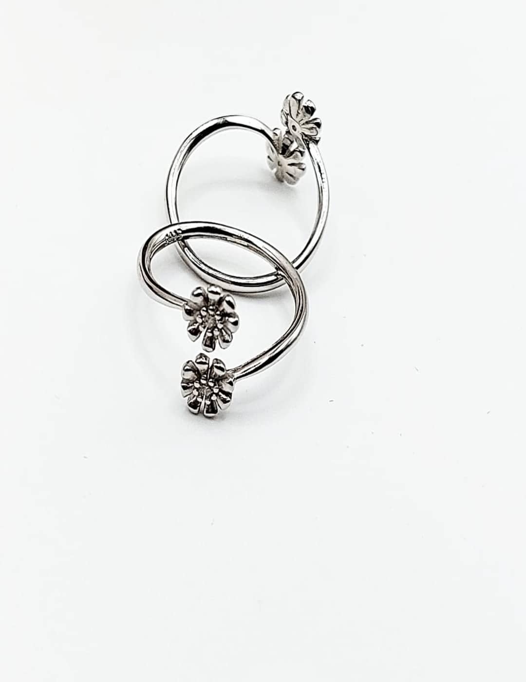 Multi Purpose Ring - 6