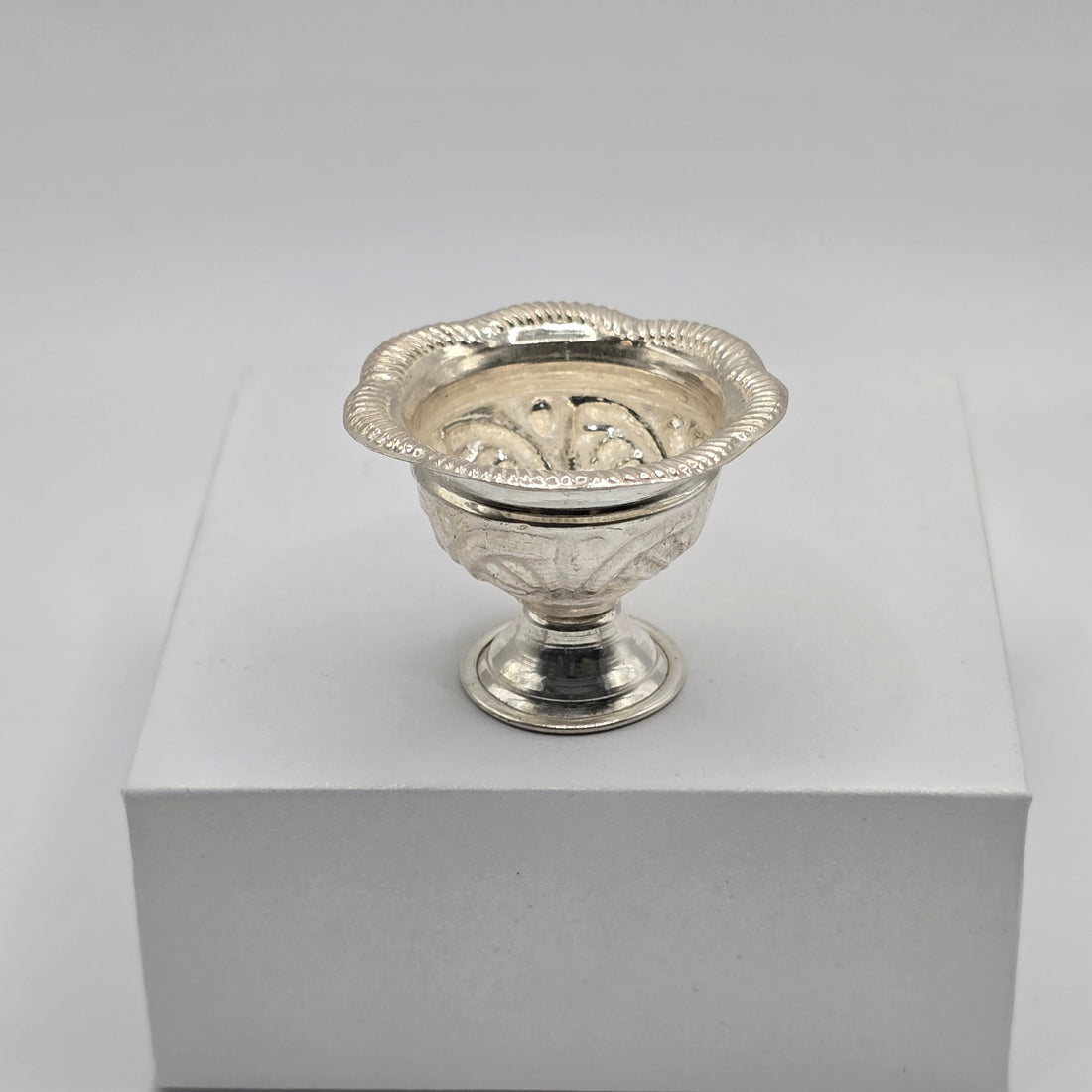 Ice cream bowl small 52000