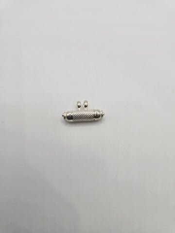 Small Thayathu pendant -30000