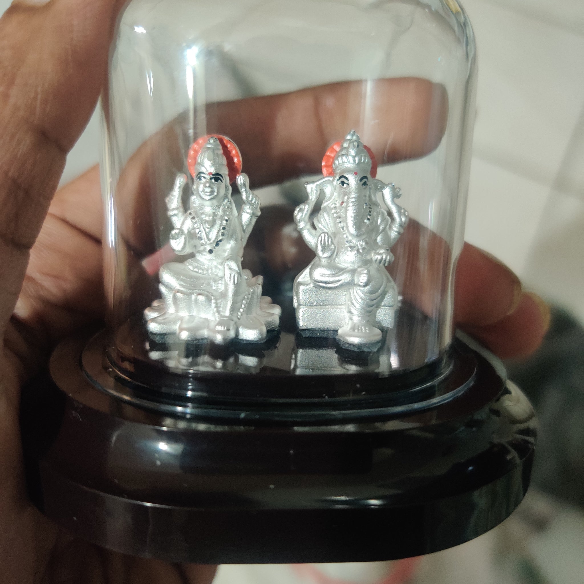 EI ganesh Lakshmi -47400