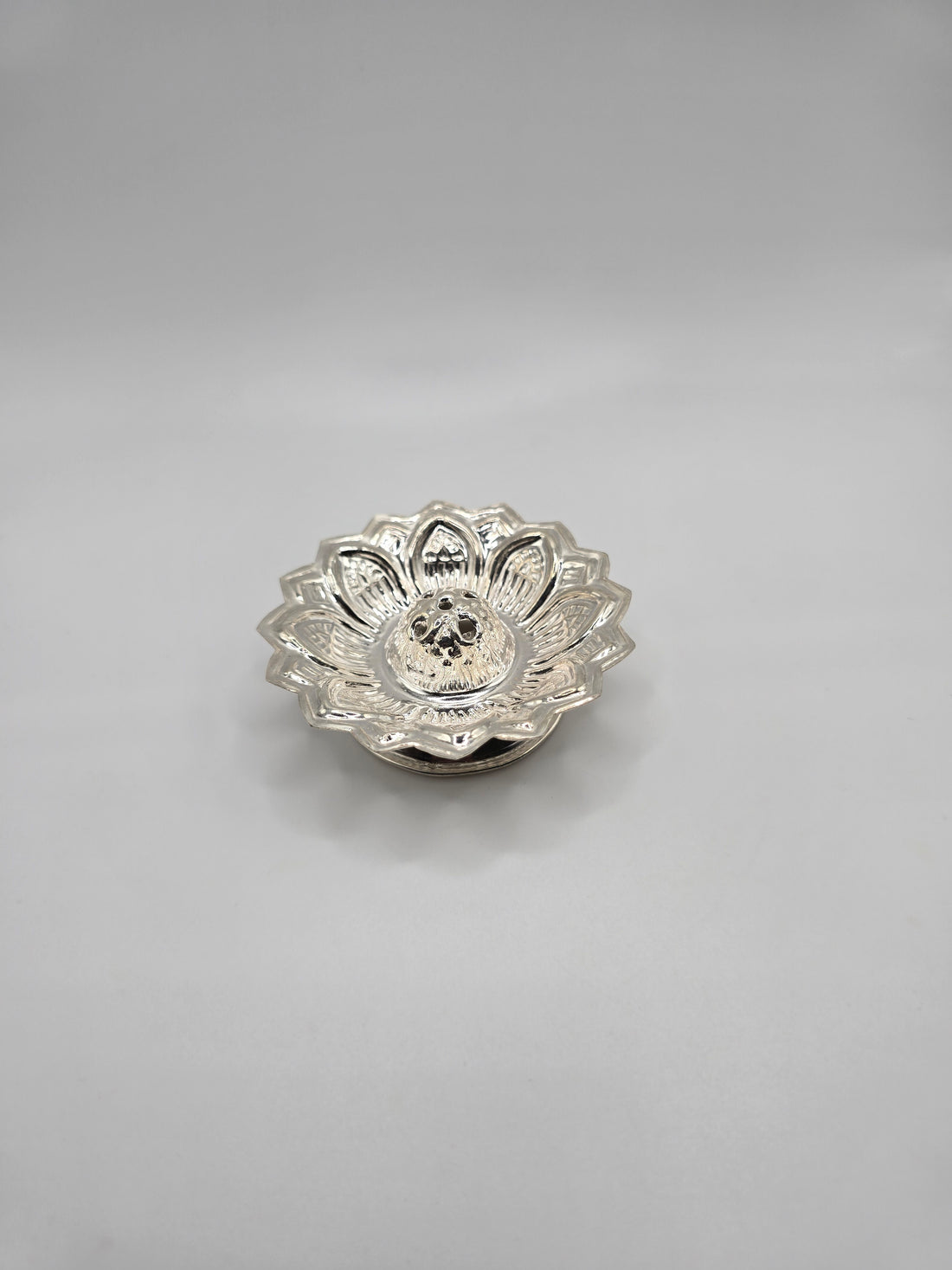 Classic agarbathi 1 flower-175000