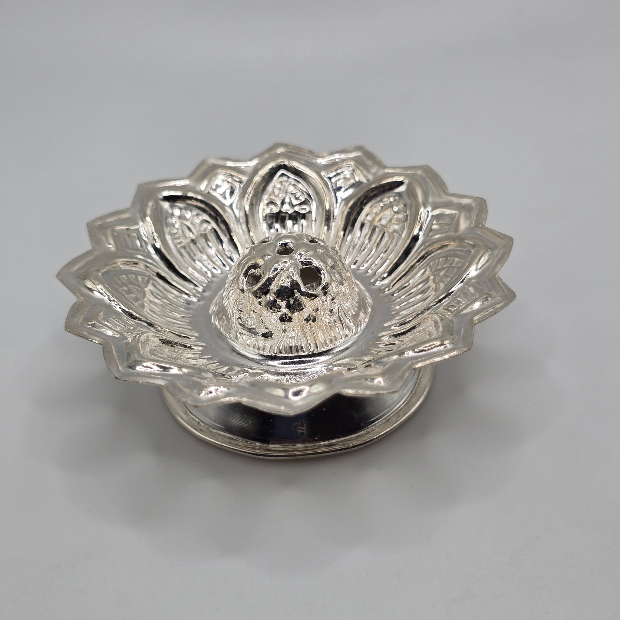 Classic agarbathi 1 flower-175000