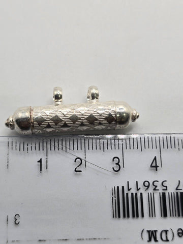 Big Thayathu pendant -40000