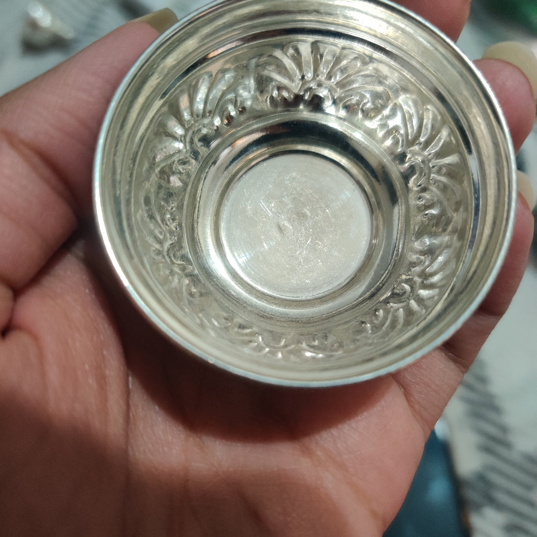 Sun Bowl Big 84000