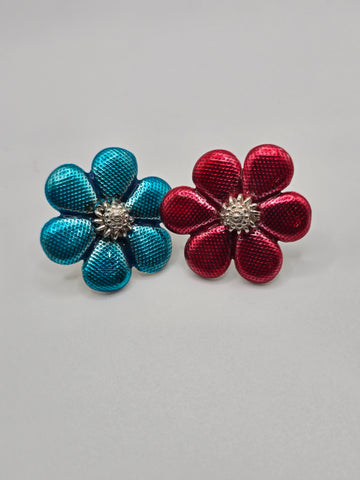 NPJ 6 petal flower 1 pc- 45000