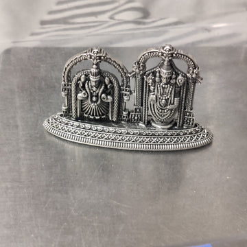 3D Antique Balaji Lakshmi- 181000
