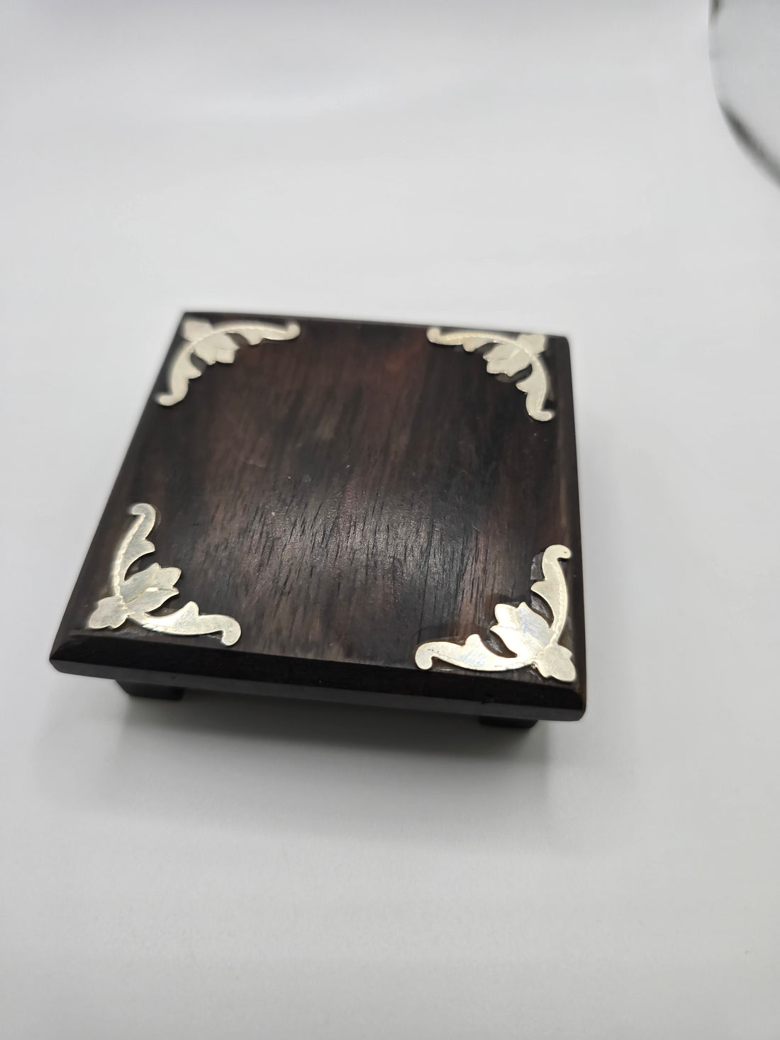 Wooden Peeta -0300