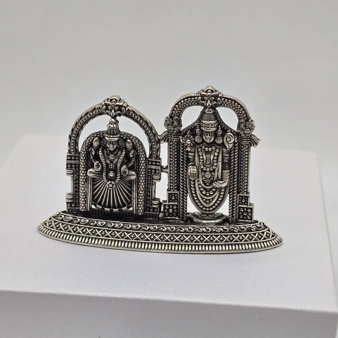 3D Antique Balaji Lakshmi- 181000