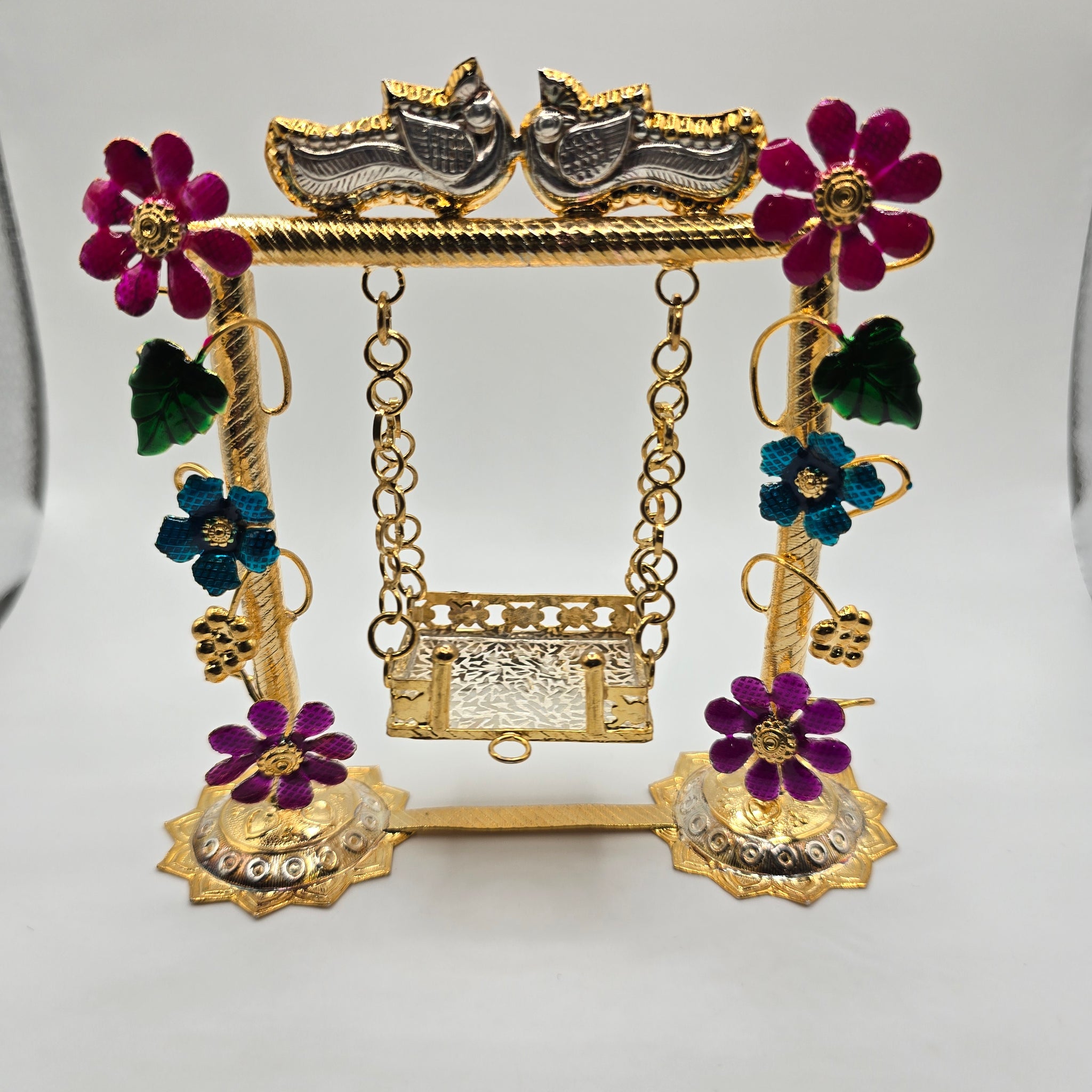 Gold mandahasam-762000