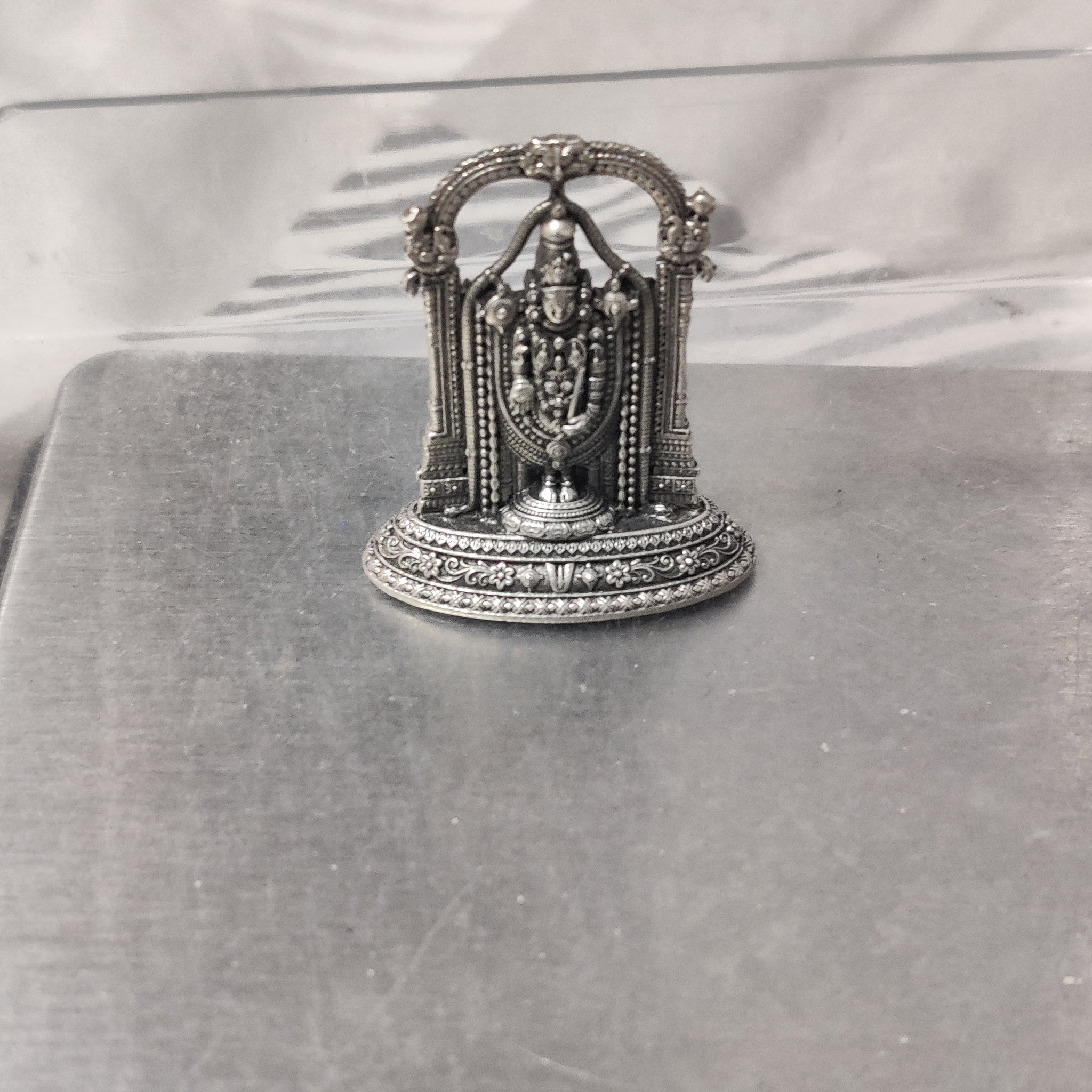 3D Antique Balaji - 87000