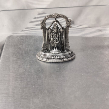 3D Antique Balaji - 87000