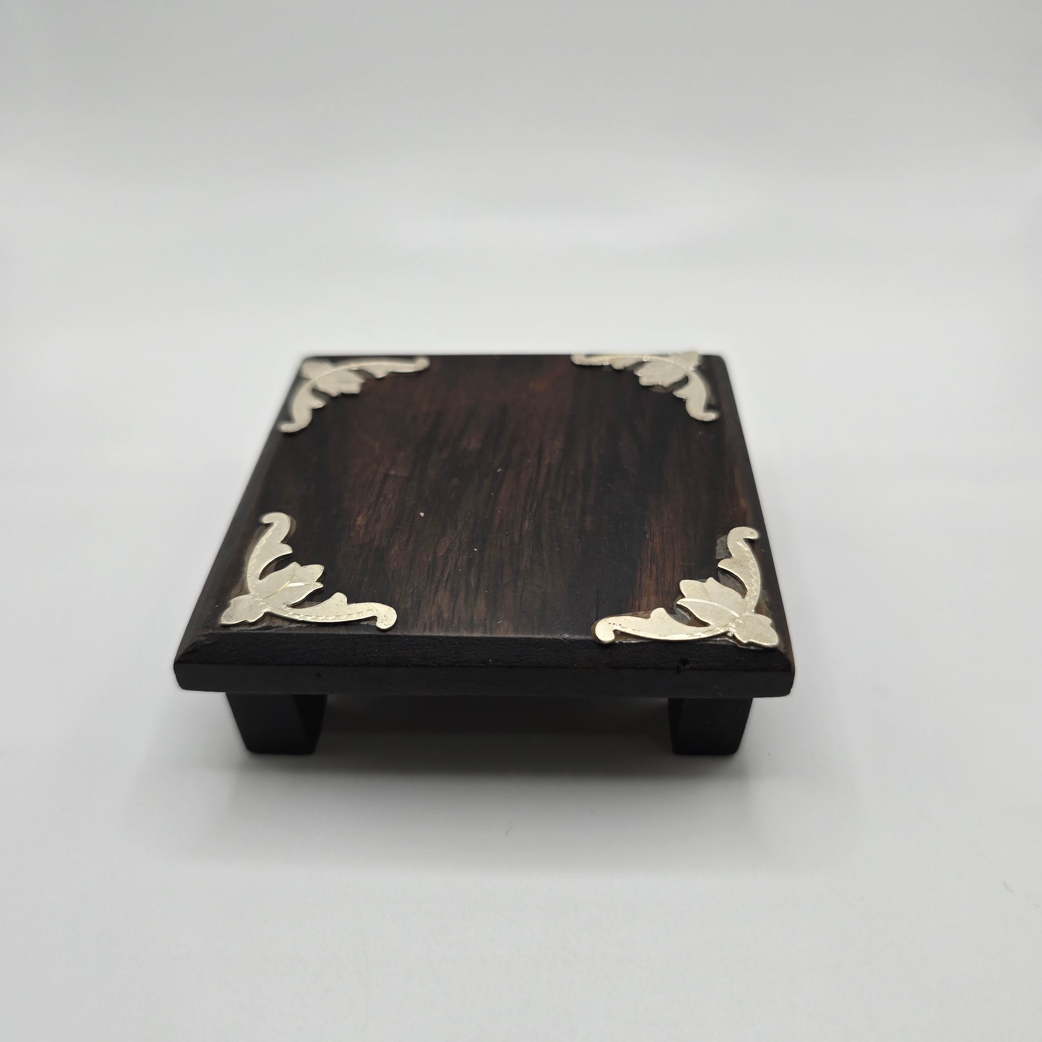 Wooden Peeta -0300